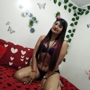 stripchat brak_dreams Live Webcam Featured On onaircams.com