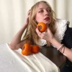 rudecam.live GemmaBakerb livesex profile in fetish cams