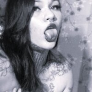 stripchat charles_lee_ray webcam profile pic via pornos.live