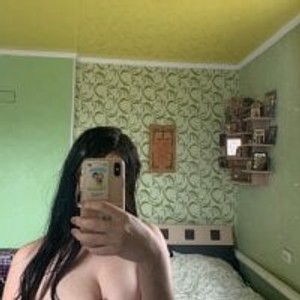 stripchat alinchik1 webcam profile pic via pornos.live