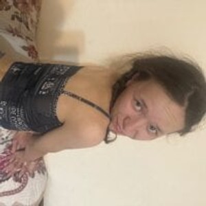 stripchat zasmin38 webcam profile pic via pornos.live