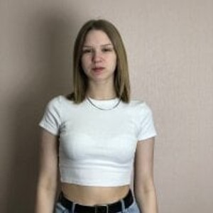 free6cams.com TheuySum livesex profile in real cams