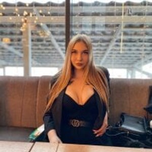 gonewildcams.com devilage livesex profile in kissing cams