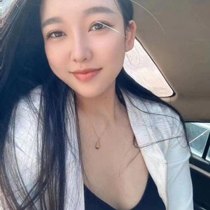 livesexr.com -daqiao1314 livesex profile in office cams