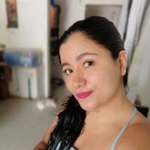 livesexr.com Wendy-Villegas livesex profile in masturbation cams