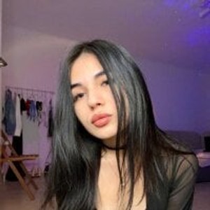 rudecam.live Emily__Tailor livesex profile in fetish cams