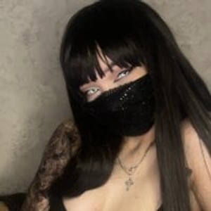 girlsupnorth.com AlisaXGrismon livesex profile in shaven cams