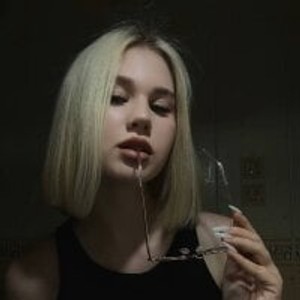 rudecam.live rubylady livesex profile in fetish cams