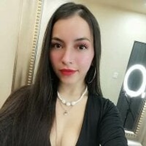 streamate eroticteam webcam profile pic via girlsupnorth.com
