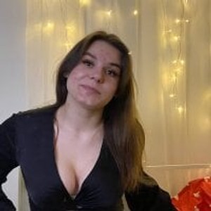 streamate Else_of_elles21 webcam profile pic via sexcityguide.com