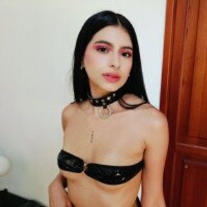 stripchat AuraStonee Live Webcam Featured On onaircams.com