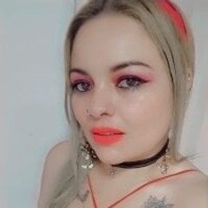 pornos.live charlote_delux livesex profile in Mistresses cams