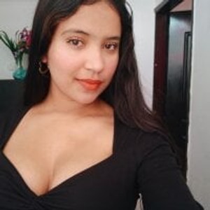 onaircams.com Sophiawalker__ livesex profile in humiliation cams