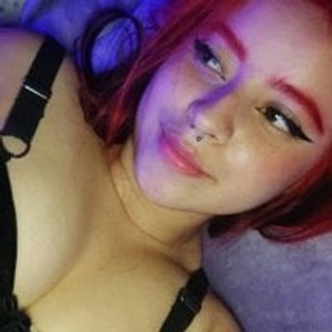 pornos.live milly-red livesex profile in outdoor cams
