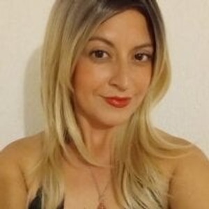 sexcityguide.com sexy-dann8 livesex profile in bottom cams