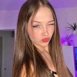 livesex.fan LiahFantasy livesex profile in mobile cams