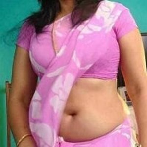 livesex.fan anisha91 livesex profile in mobile cams