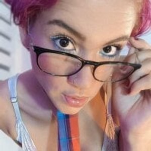 coupleslivesex.com Arte_Miss livesex profile in bigclit cams