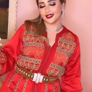 chiraz_love webcam profile - Moroccan
