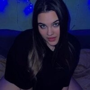 stripchat moonlight331 webcam profile pic via pornos.live