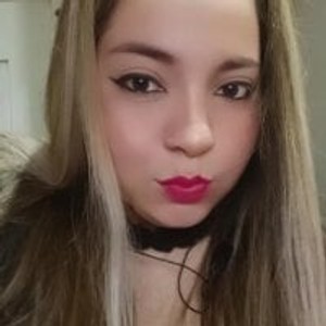 pornos.live vickybluee livesex profile in bigclit cams