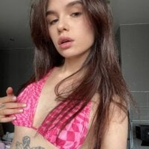 stripchat Avrilmoon webcam profile pic via pornos.live