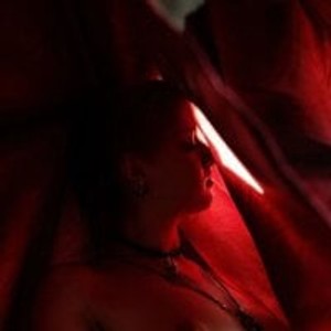 netcams24.com Minya_Mistress livesex profile in orgasm cams