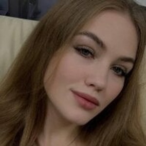 sleekcams.com EdwinaLane livesex profile in teen cams