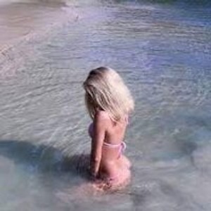 netcams24.com Dashaa56 livesex profile in dildo cams