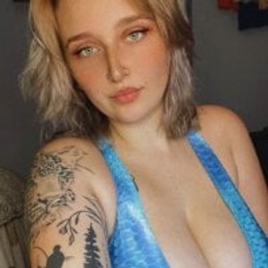 Cam Girl misslouise66