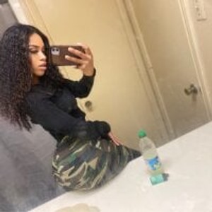 gonewildcams.com Troublebby94 livesex profile in twerk cams