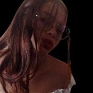 kathy_luna18 webcam livesex profile on pornos.live