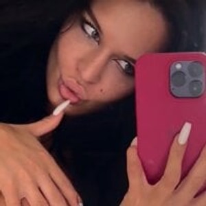 sexcityguide.com Miami_Murti livesex profile in private cams