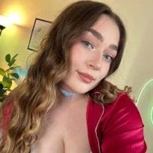 livesexr.com cosycute_ livesex profile in masturbation cams