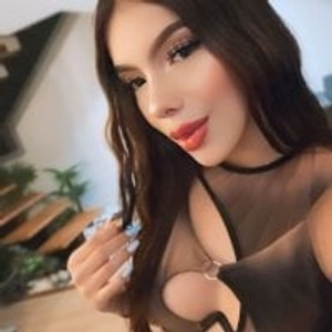 girlsupnorth.com sarah_cherry livesex profile in student cams