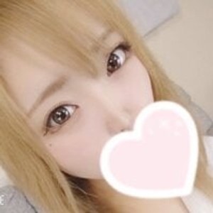 asahi_hime_69 webcam profile - Japanese