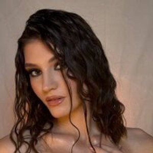 stripchat -Sacura- webcam profile pic via pornos.live