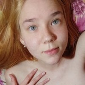 SusanBrando profile pic from Stripchat