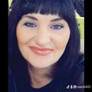 sexcam3d.net DonimikaLove42 livesex profile in mature cams