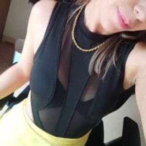 free6cams.com rachellx livesex profile in corset cams