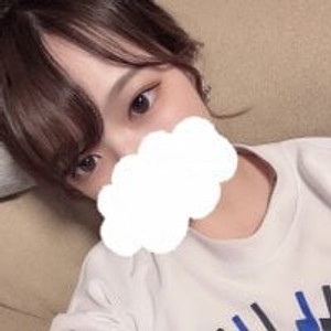 mei_mei_chan profile pic from Stripchat
