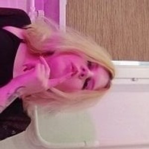 pornos.live real_perfection livesex profile in  outdoor cams