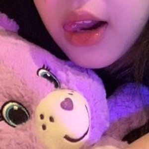 girlsupnorth.com Pi_wet20 livesex profile in bigclit cams