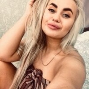 livesex.fan AlexaVibes7 livesex profile in recordableprivate cams