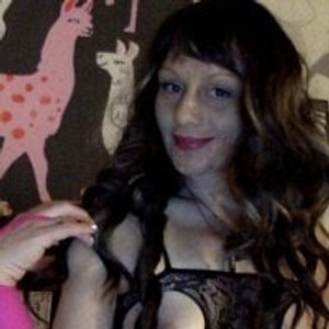 stripchat EdenEcho webcam profile pic via sexcityguide.com
