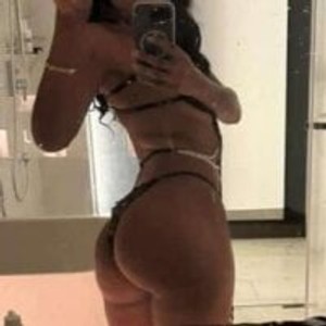 livesexr.com twinklers livesex profile in lesbian cams