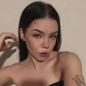 livesex.fan Hailey_bieber livesex profile in fetish cams