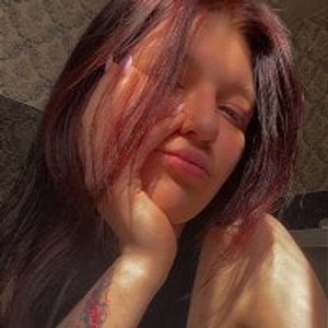 livesexr.com AngelinaVibe livesex profile in bigass cams