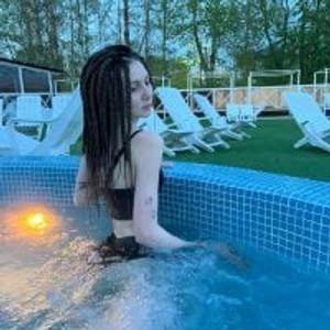 gonewildcams.com OlivMedich livesex profile in goth cams