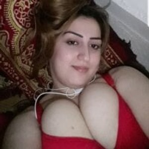 livesex.fan 9amarr_ livesex profile in mobile cams